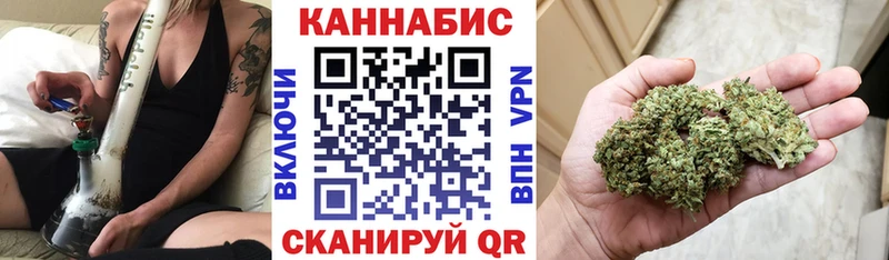 Где купить наркоту Гвардейск APVP  Псилоцибиновые грибы  ГАШИШ  COCAIN  Меф мяу мяу 