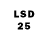 MDMA молли Ilker gld