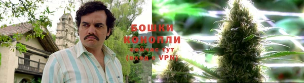 героин Баксан