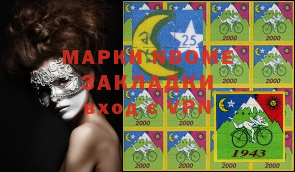 индика Балабаново