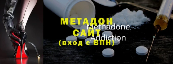 индика Балабаново