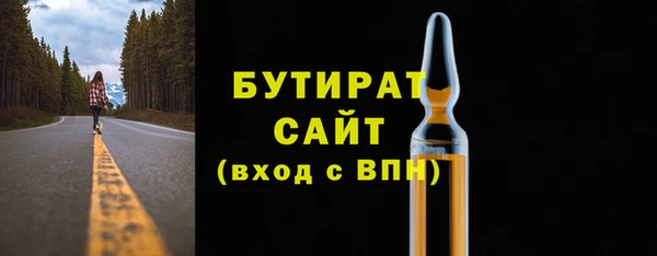 индика Балабаново