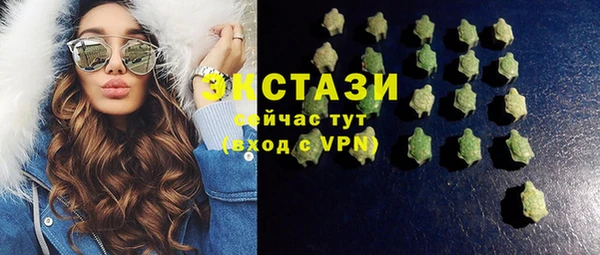 индика Балабаново