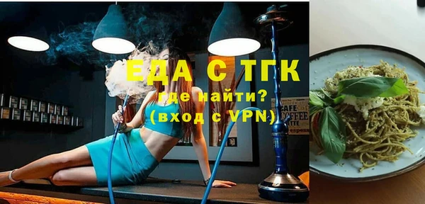 индика Балабаново