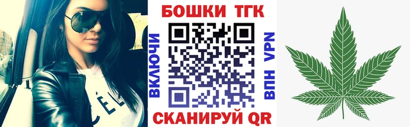Шишки марихуана план  Гвардейск 